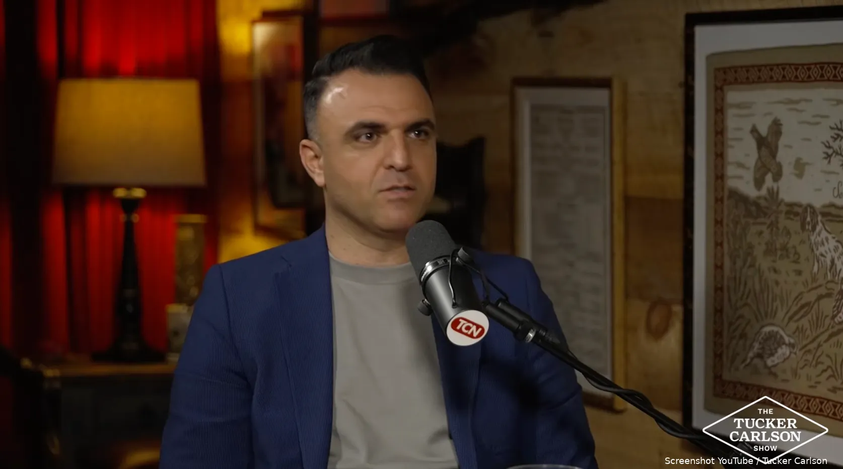 Screenshot 2026-02-20 at 05.50.53