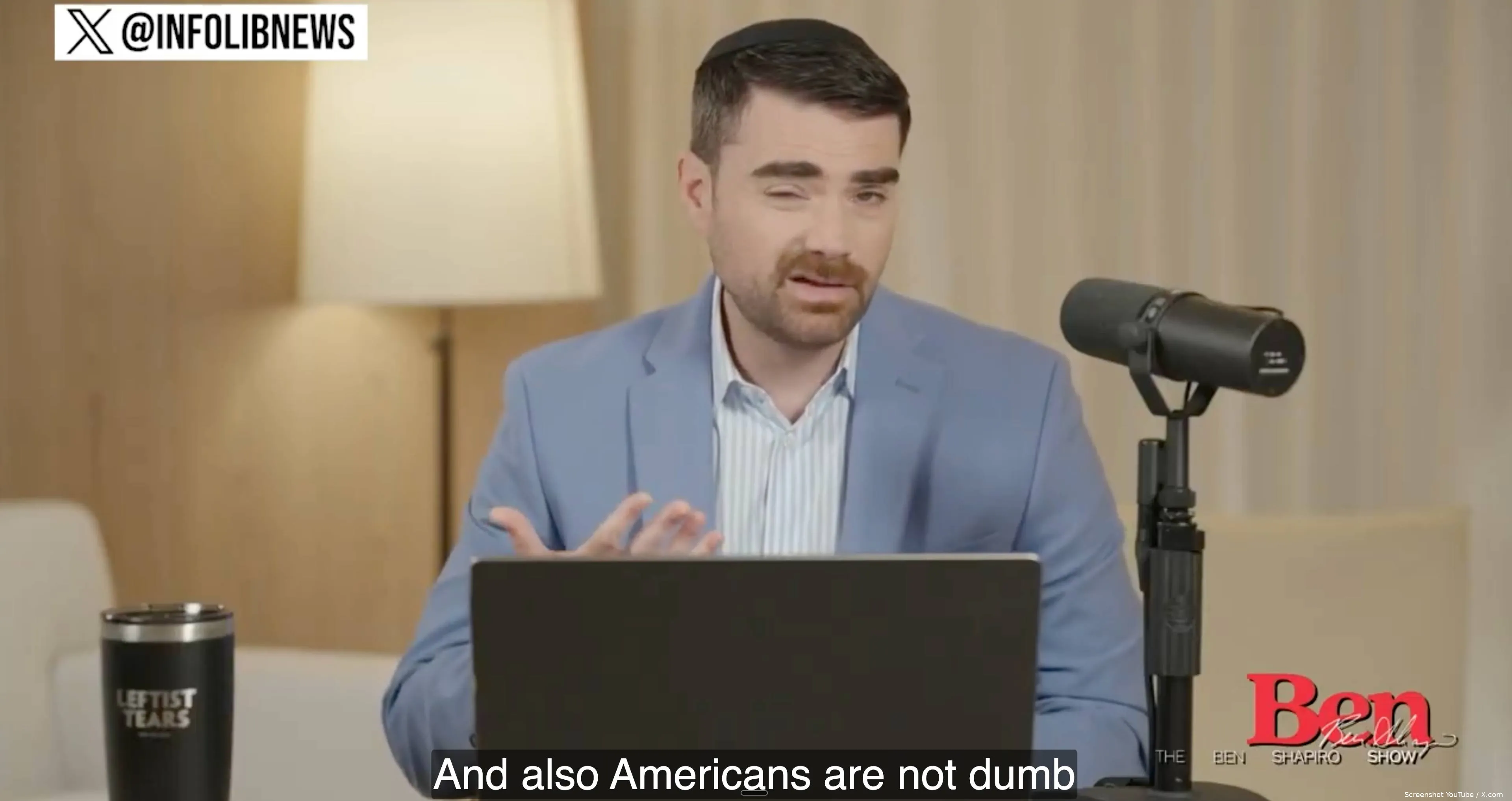 Screenshot 2026-03-27 at 06.07.39