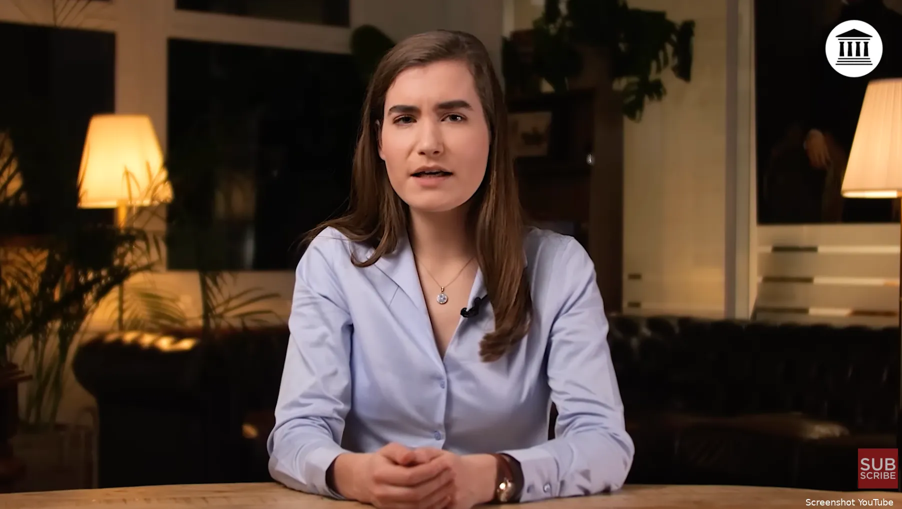 Screenshot 2026-02-10 at 16.24.50