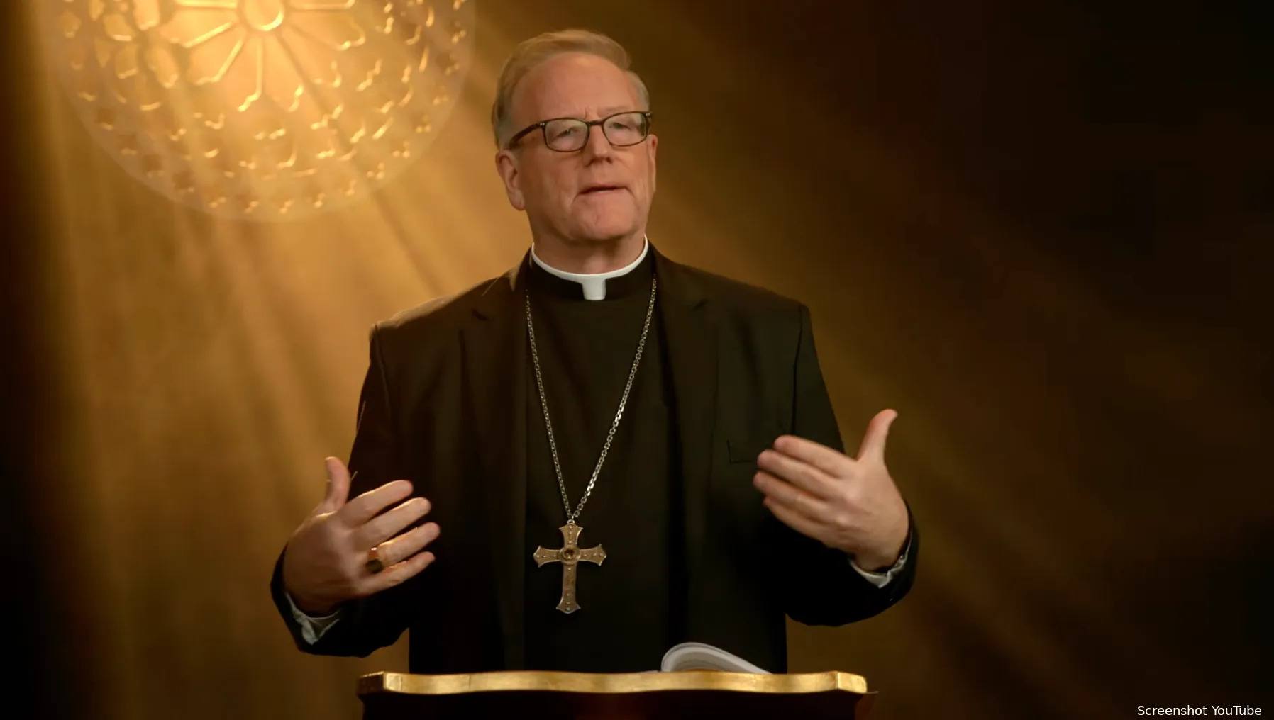 Screenshot 2026-02-23 at 10.50.37