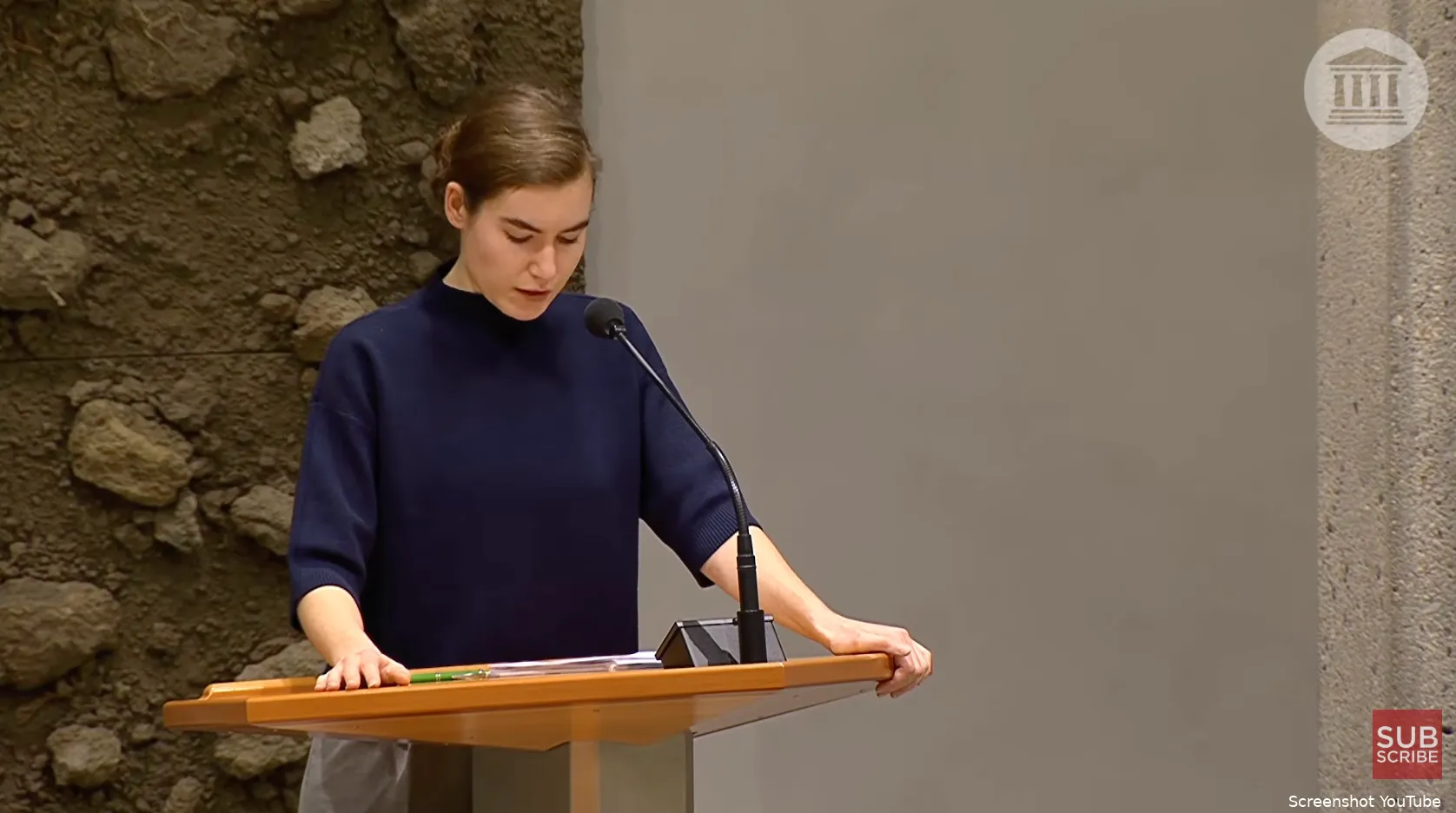 Screenshot 2026-02-26 at 05.46.30