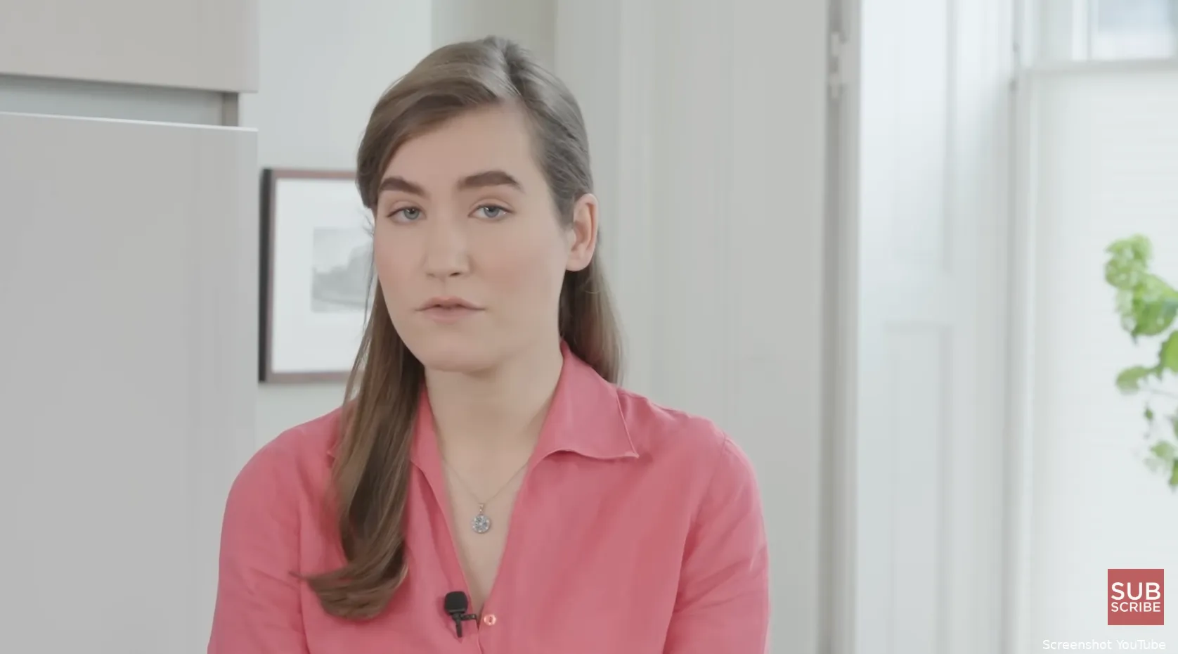 Screenshot 2026-03-18 at 07.50.57