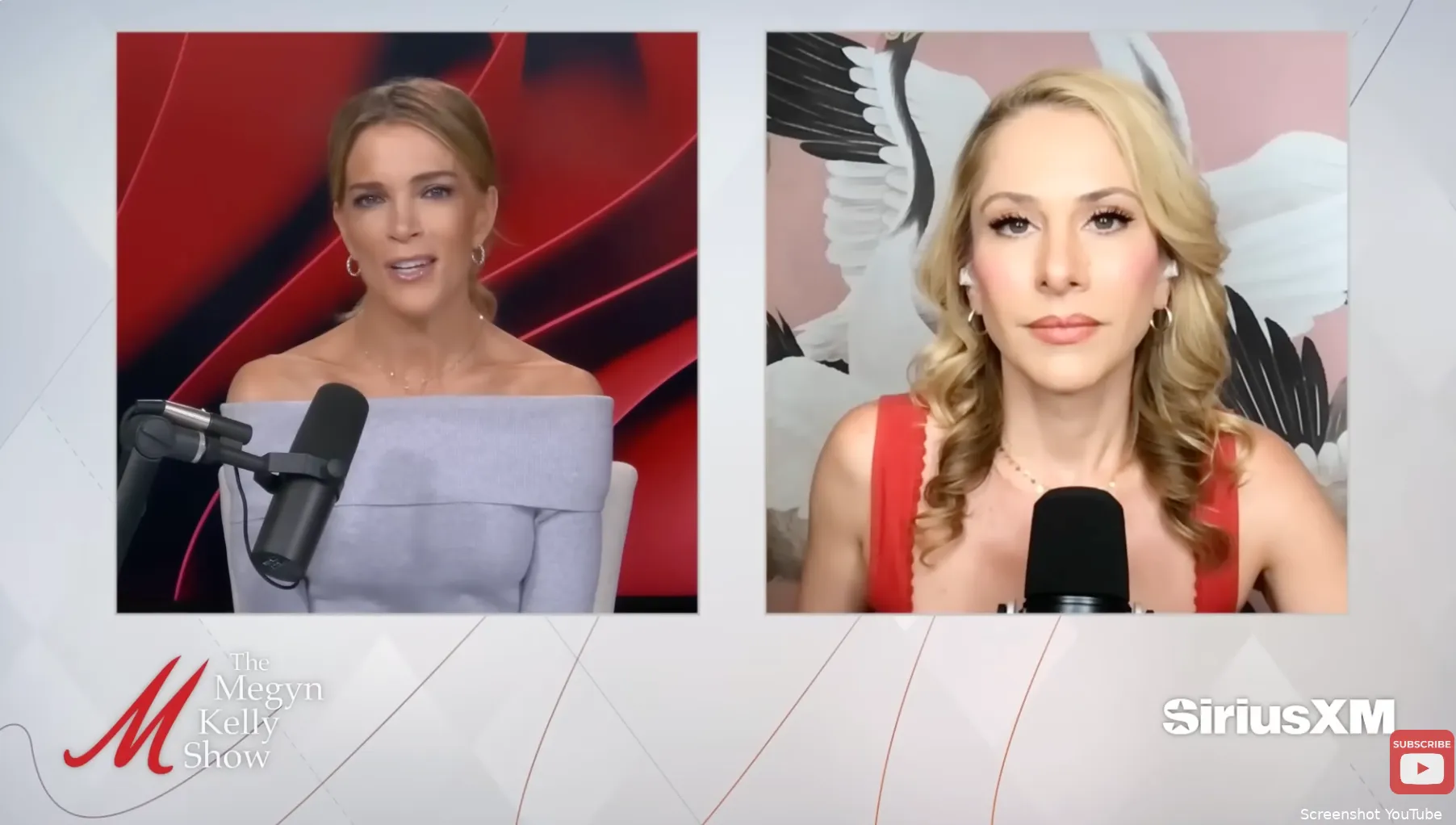 Screenshot 2026-04-10 at 06.04.08