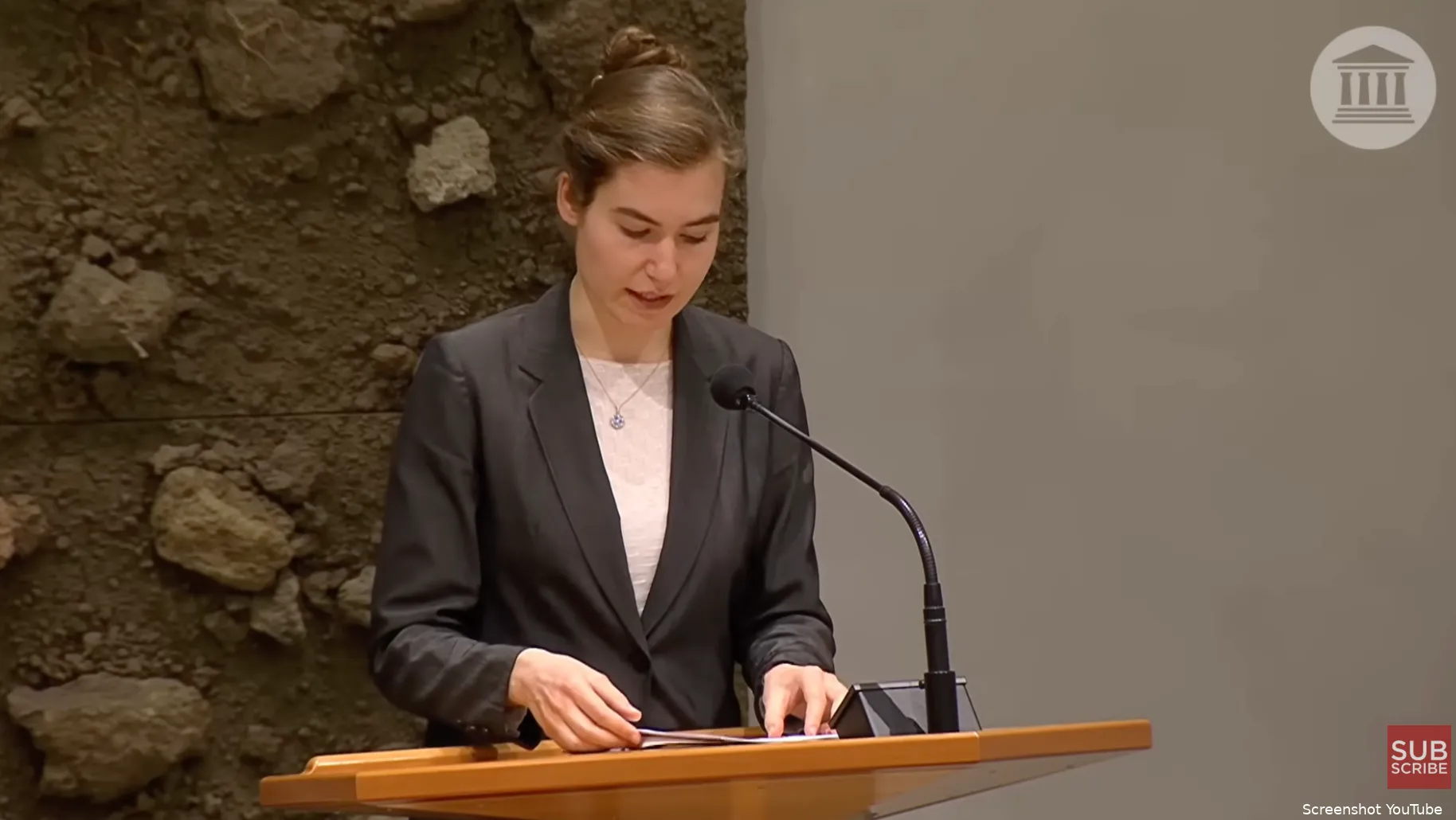 Screenshot 2026-04-24 at 05.53.11