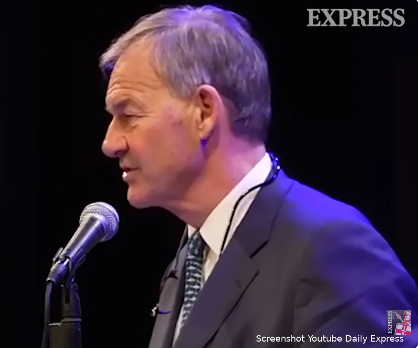 Schermafbeelding 2026-02-26 120417