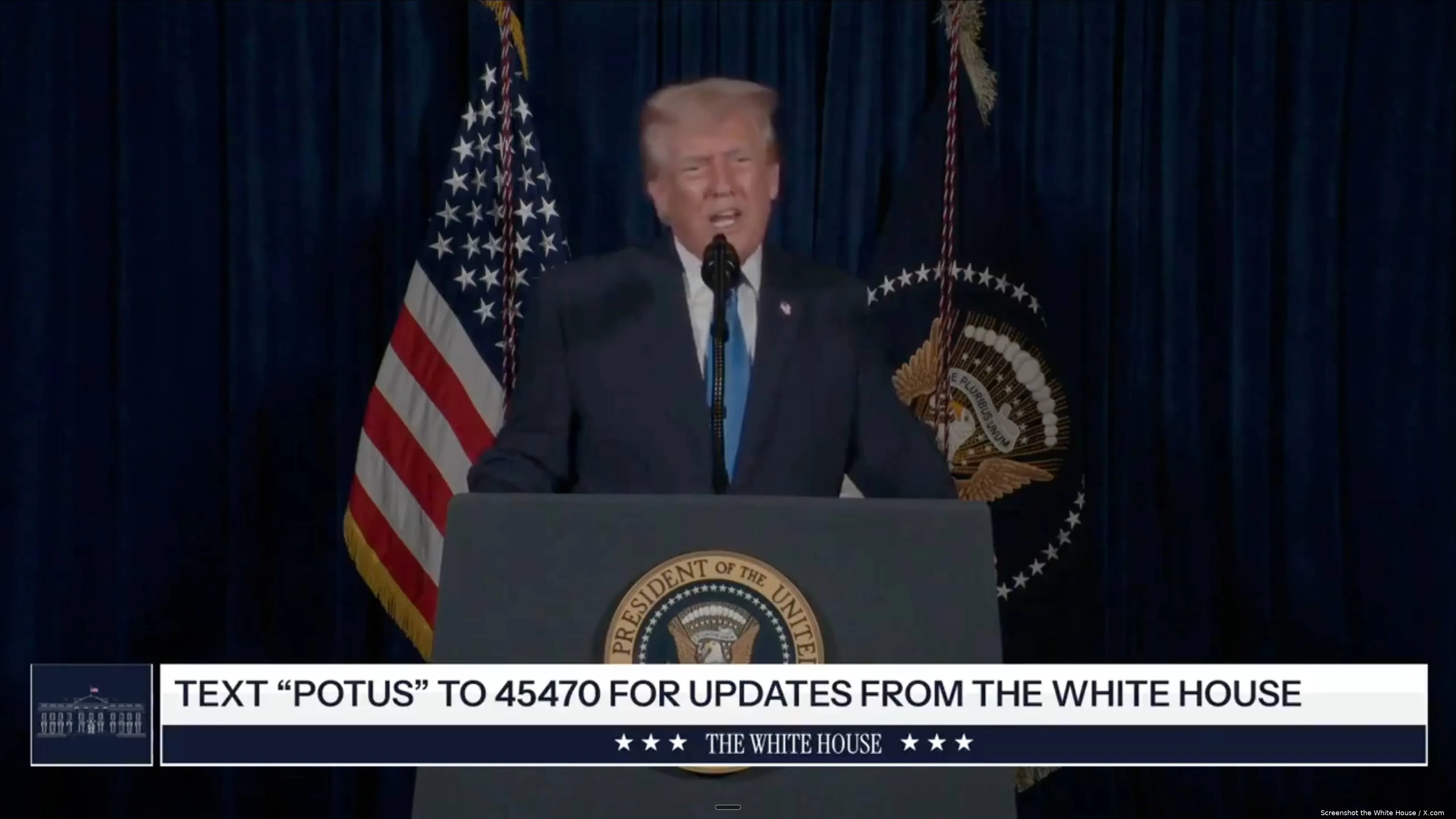 Screenshot 2025-11-27 at 07.30.15