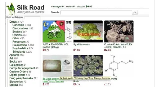 screenshot202025 01 2220at20095649