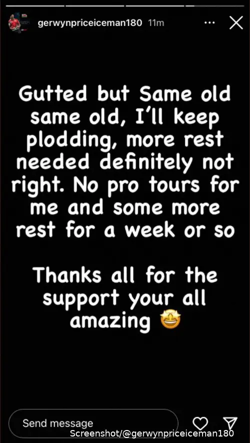 priceprotour