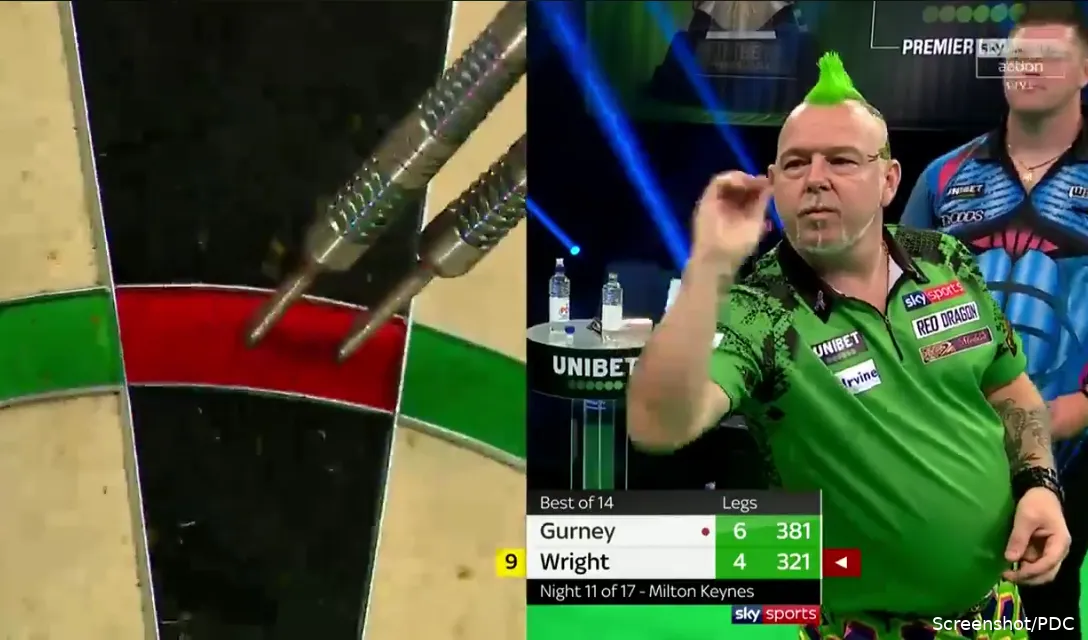 FF905F64 77DA 4A65 863F 7206B0D6F891