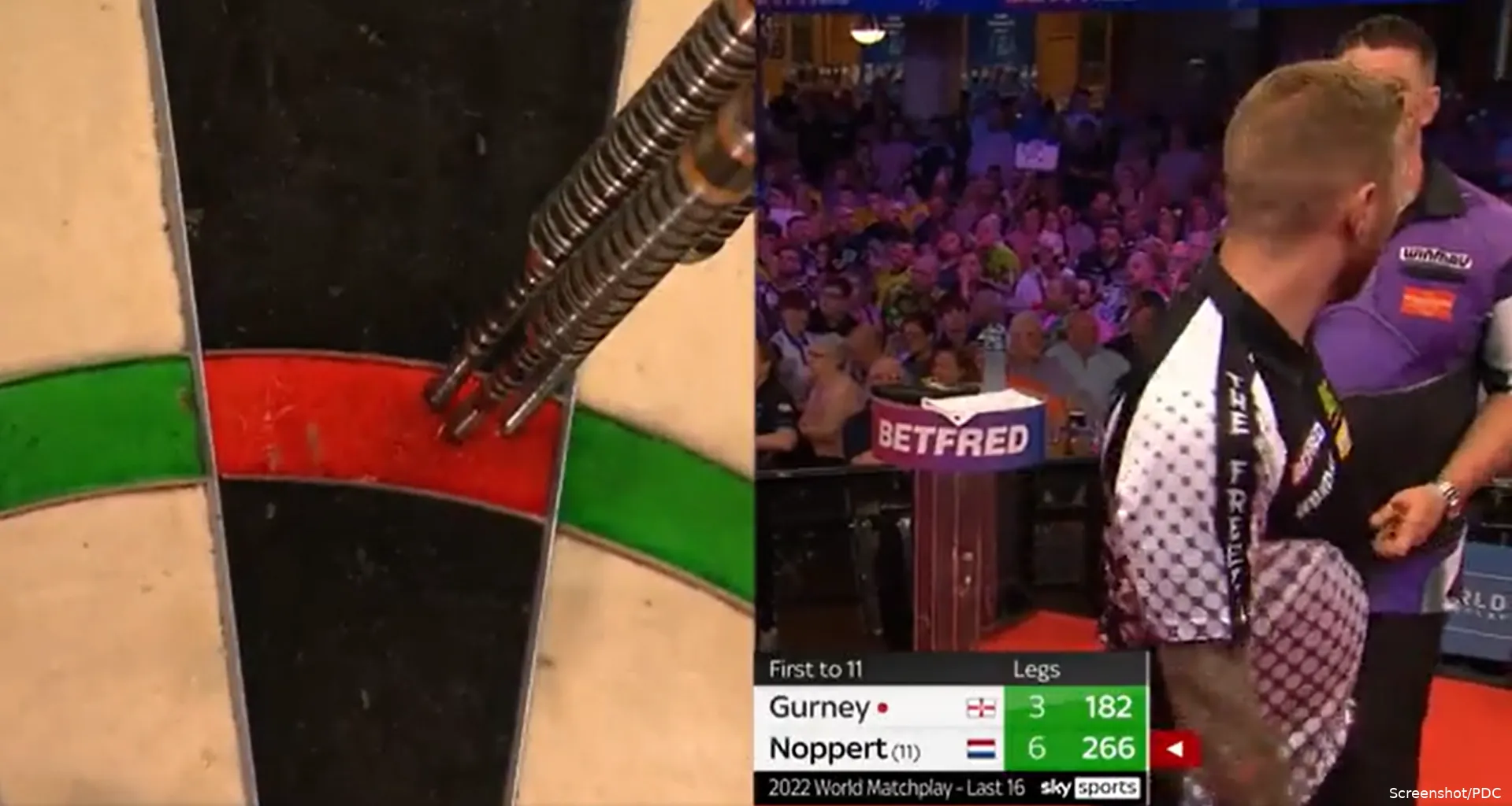 screen 075333[21072022]