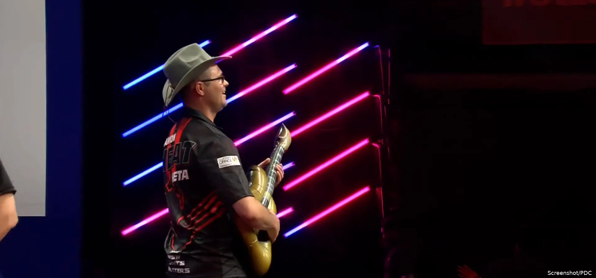 hetawalkon 64d636541174a