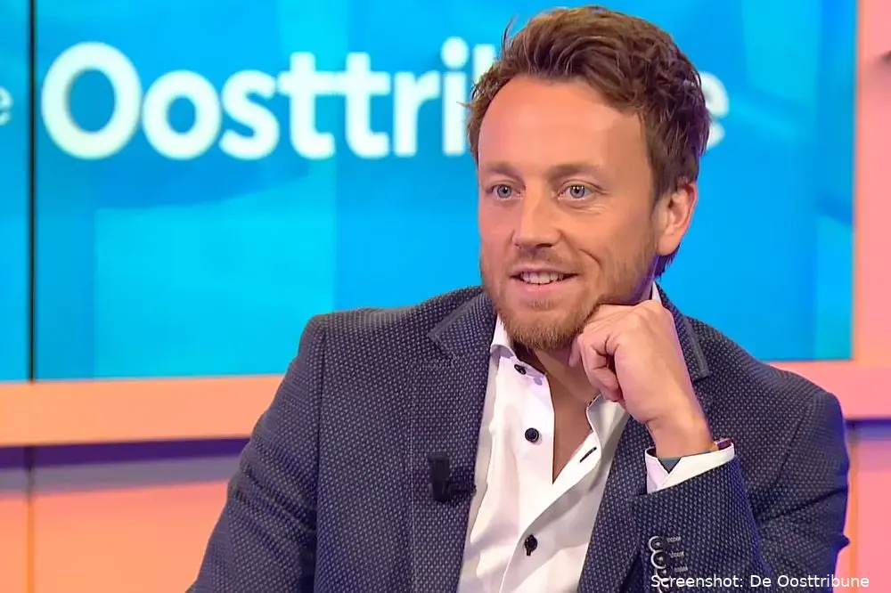 tijmen van wissing lachen rtv oost 2019