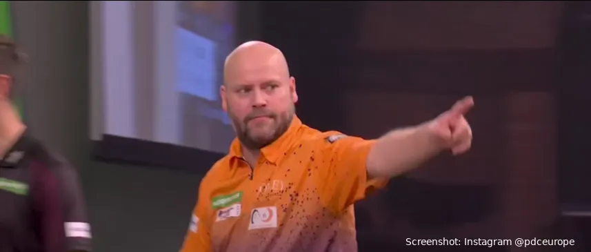 schermafbeelding 2024 12 19 140259