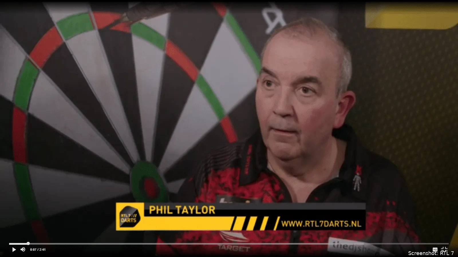 2017 11 19 10 02 54 Greenshot