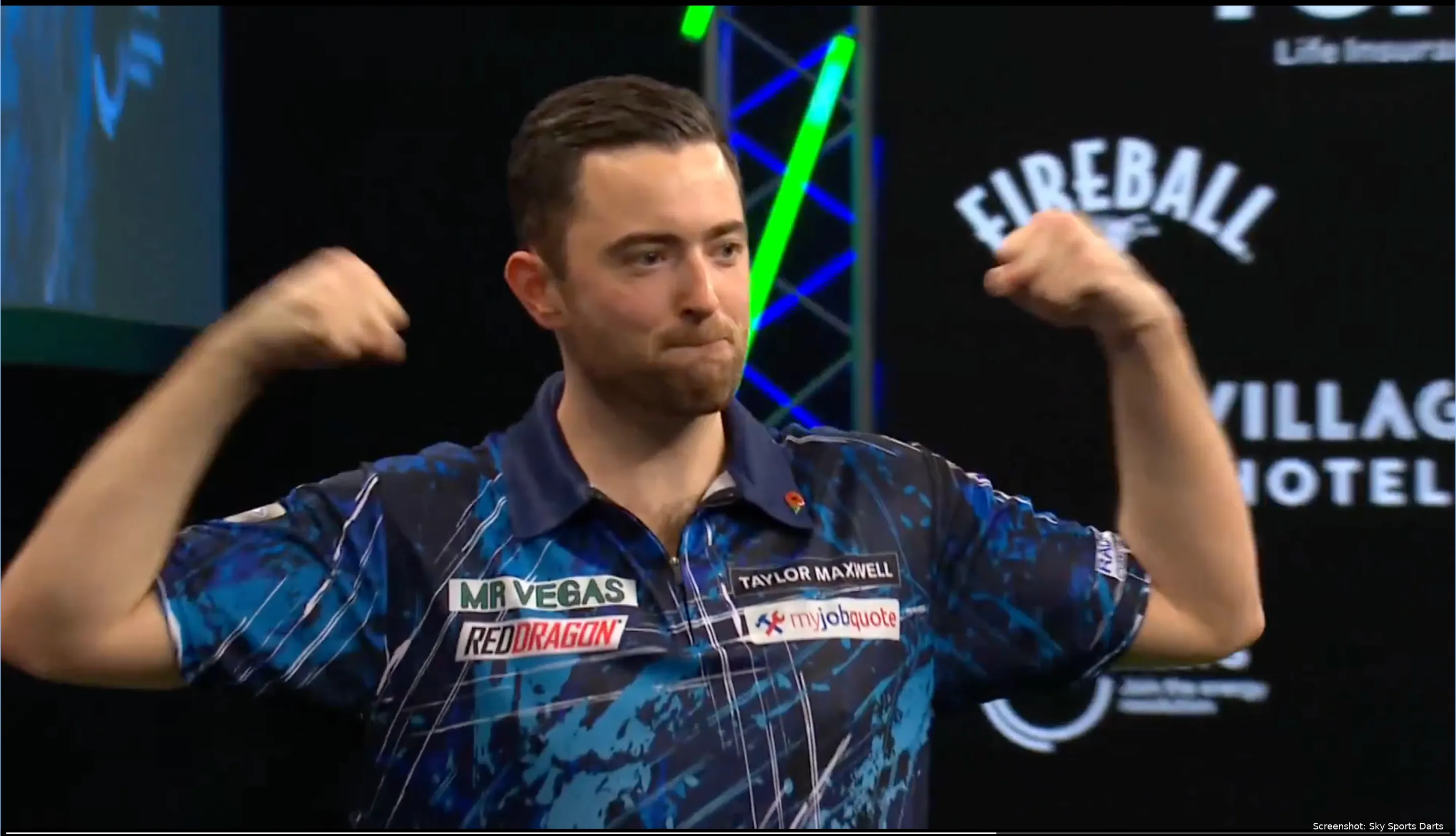 Screenshot 2025-11-09 at 23.27.33