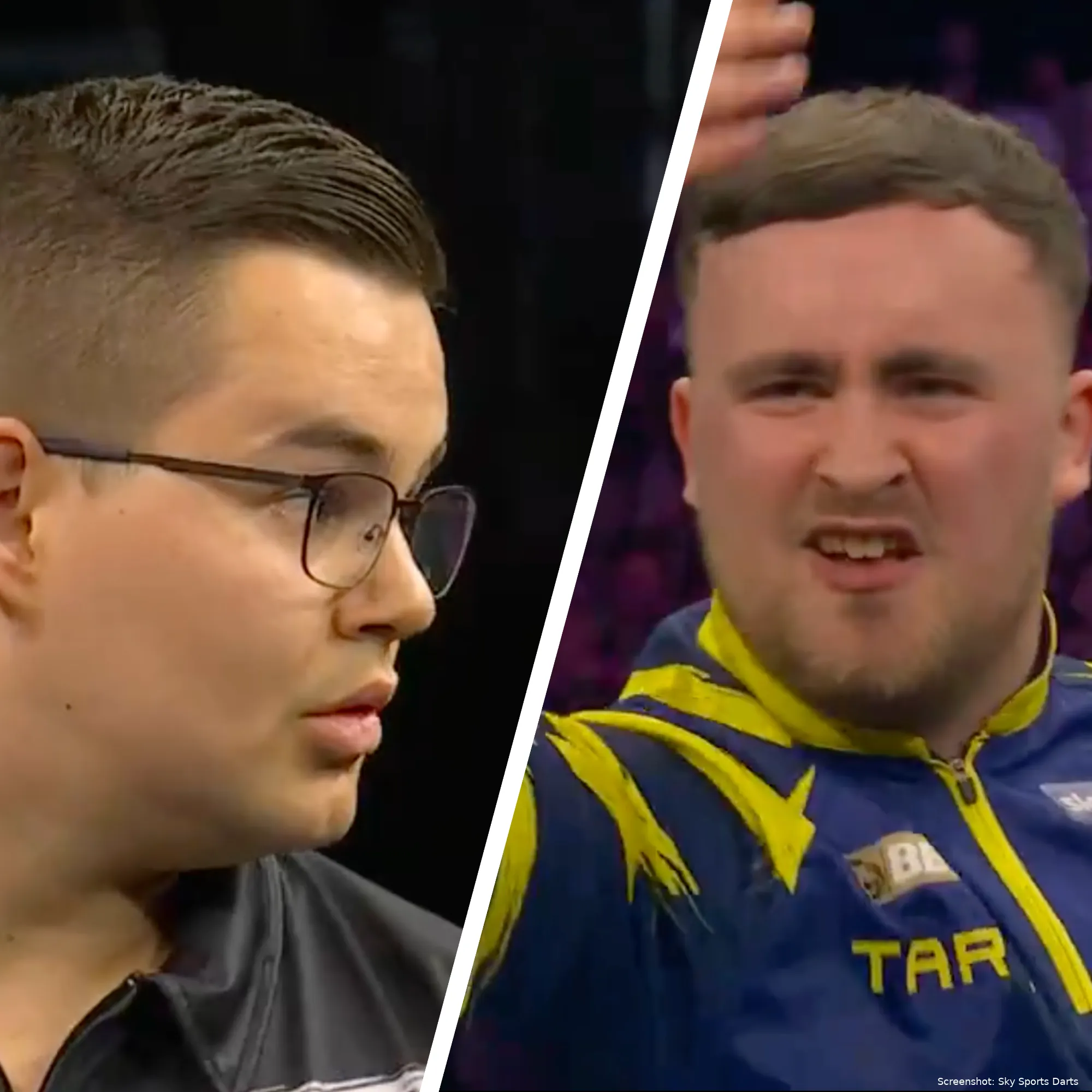 vanveenlittlerneedle