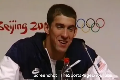 standard billede til web 2025 04 08t100209951