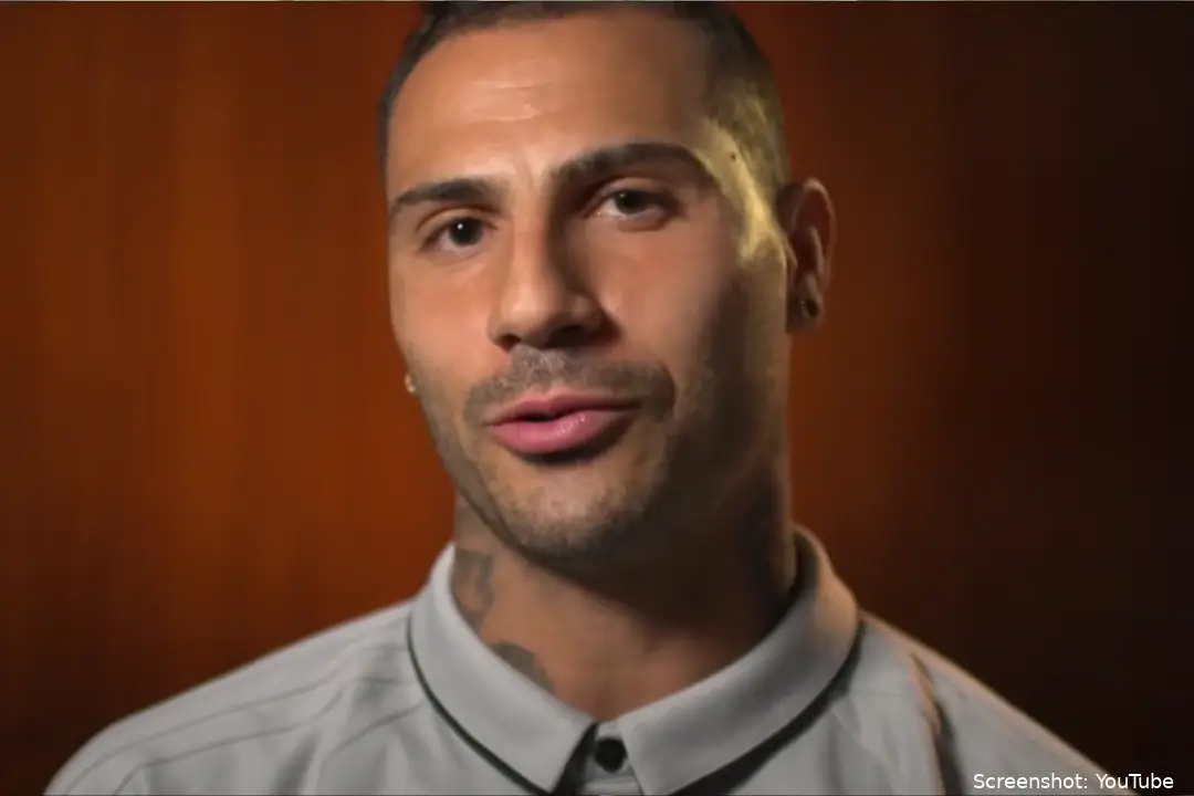 ricardo quaresma