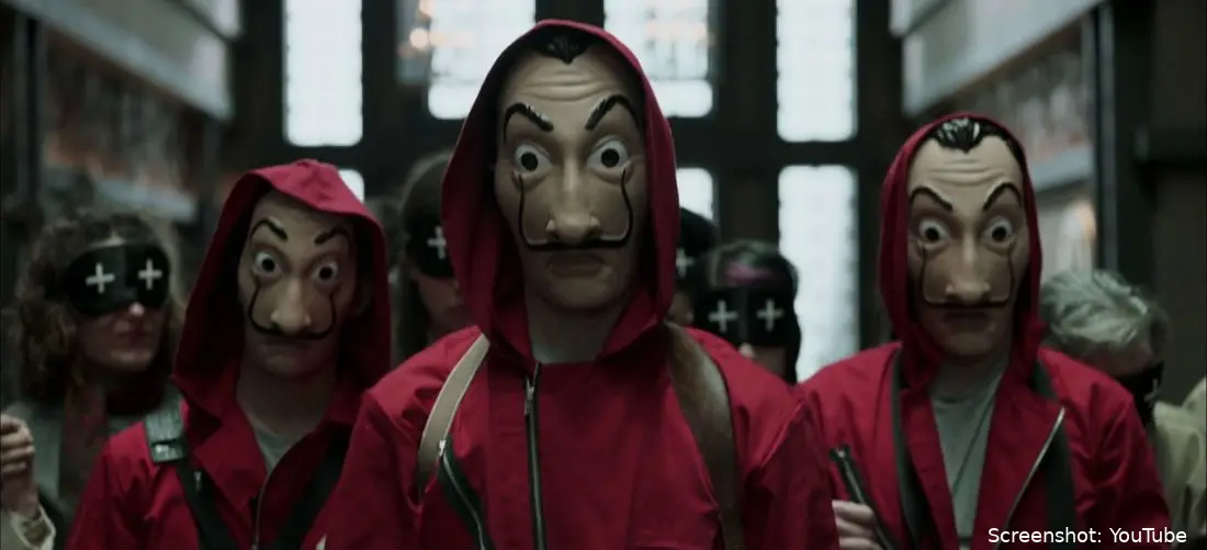 la casa de papel man man 1200x545 c