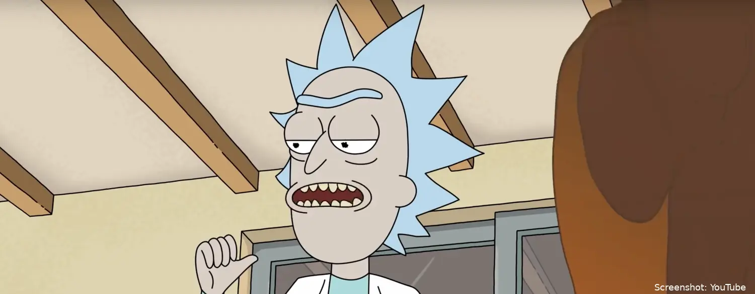 rick01