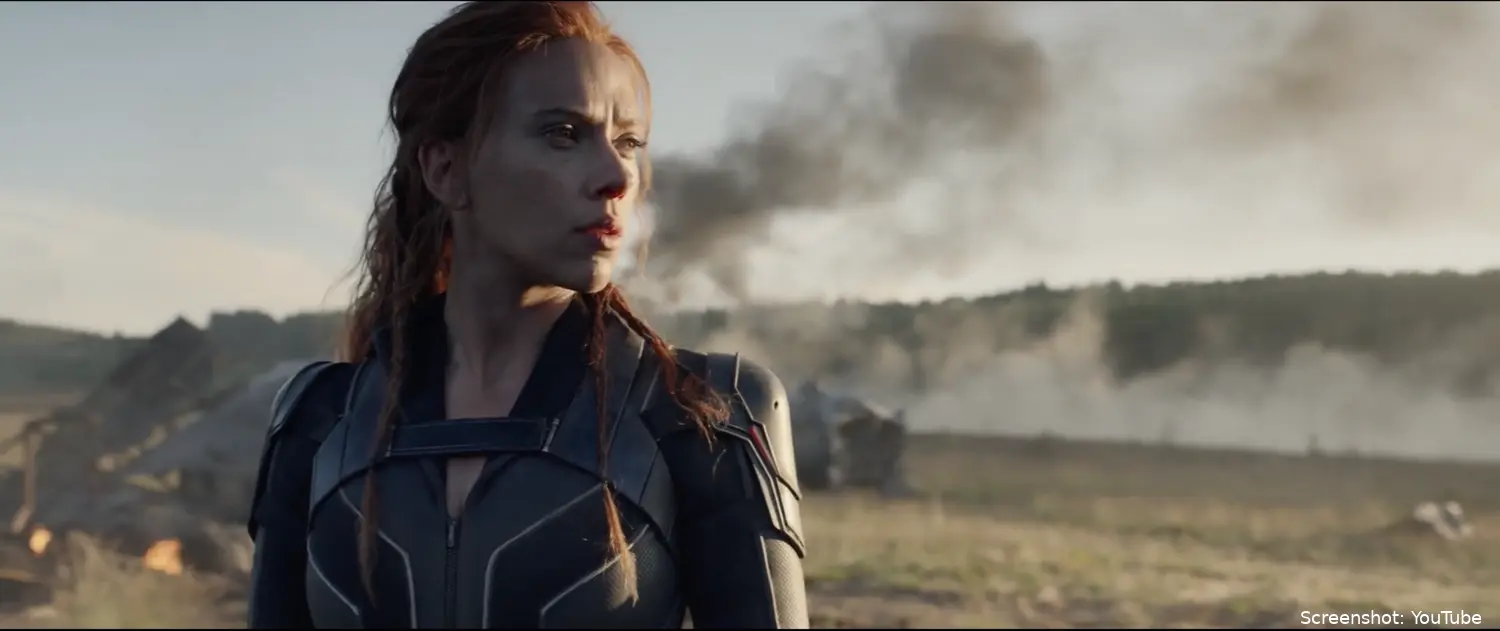 scarjo01