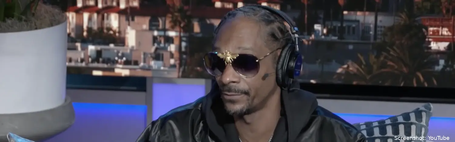snoop01