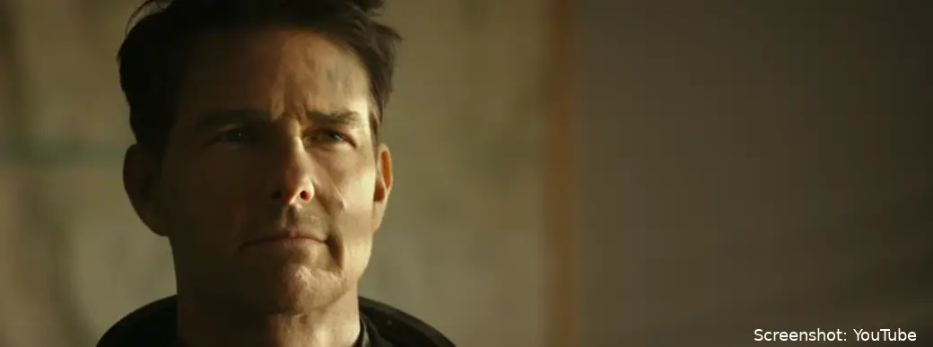 tomcruise