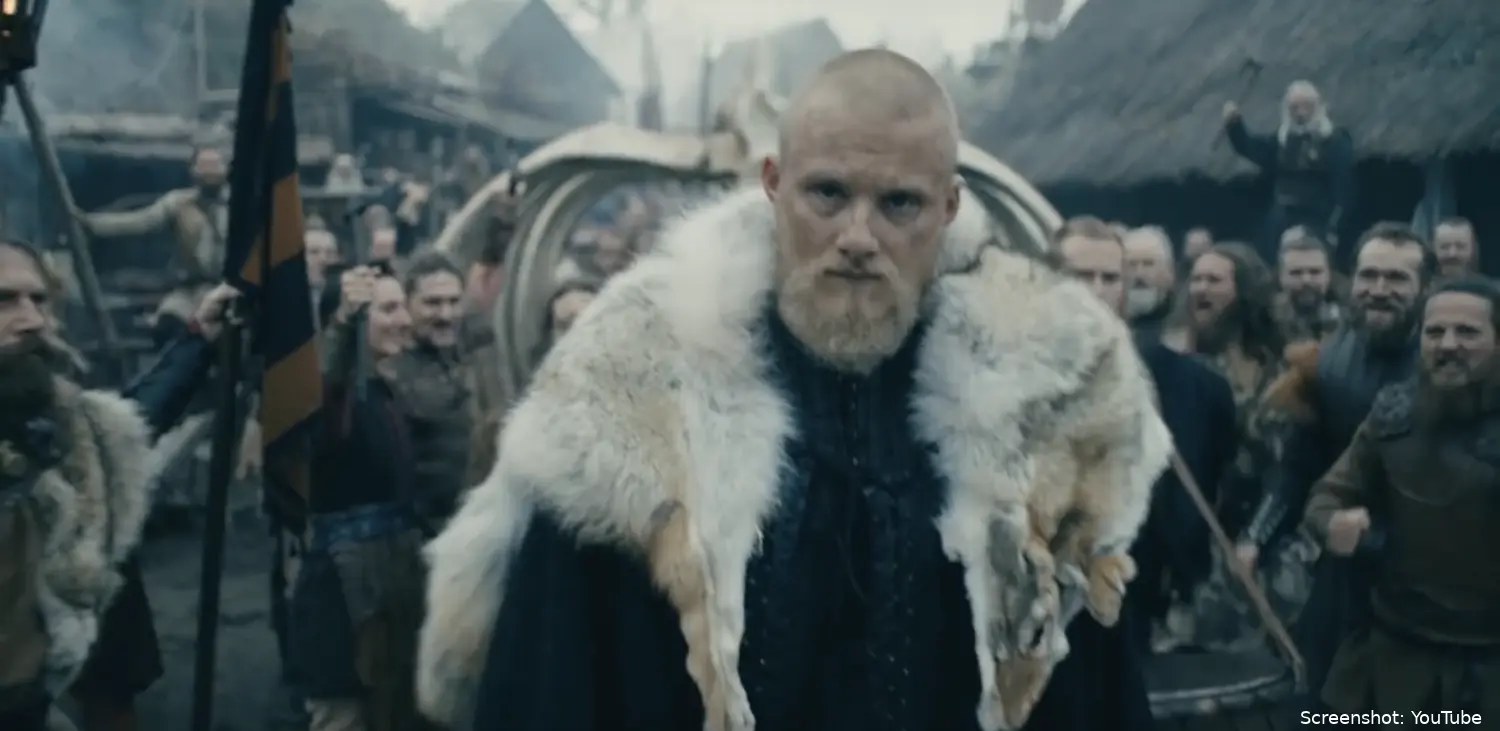 vikings01