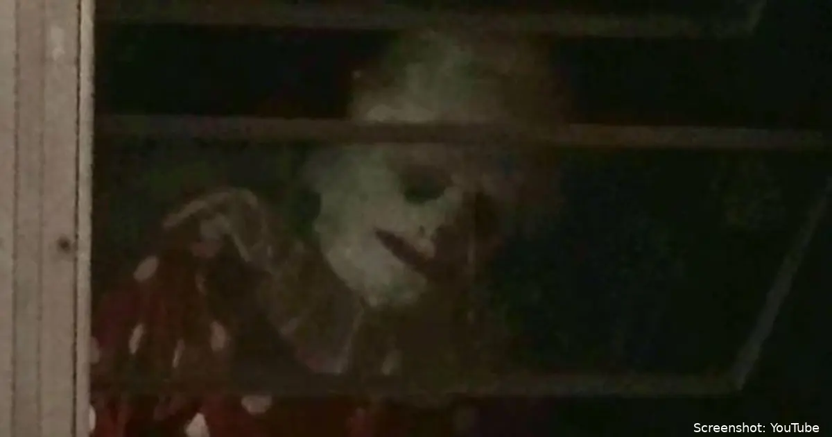 wrinkles the clown fb