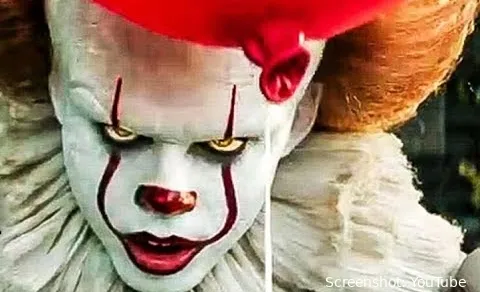 it2