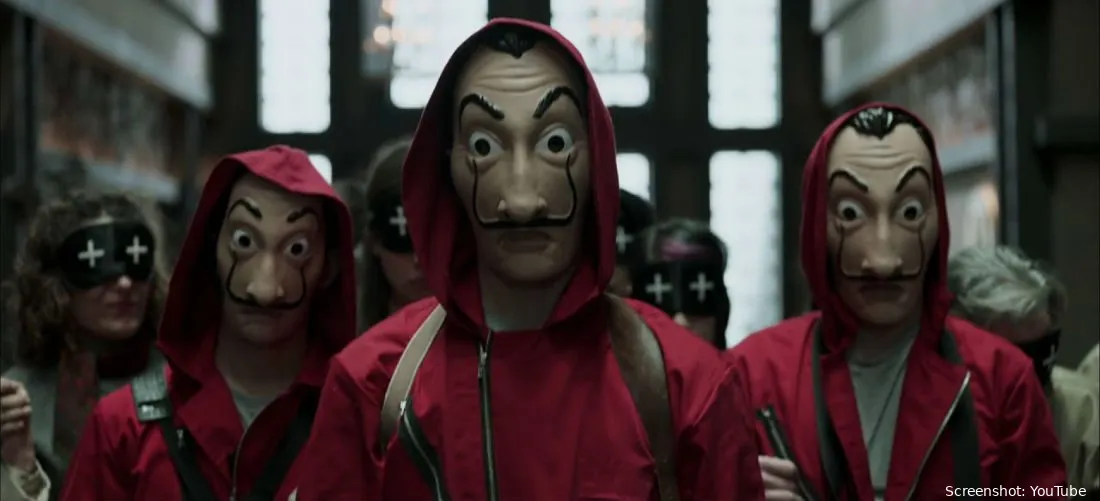 la casa de papel man man 1200x545 c