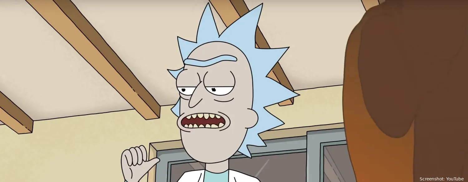 rick01