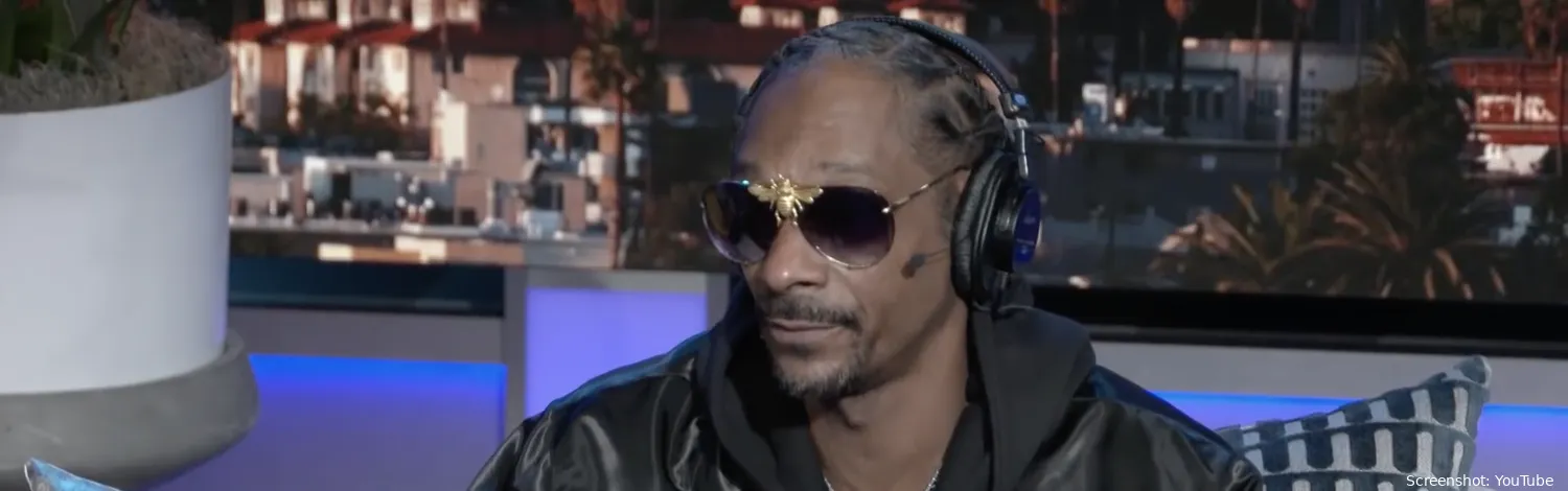 snoop01