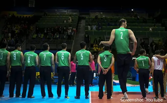 foto morteza mehrzadselakanji