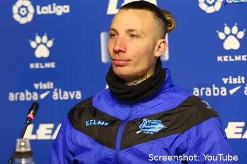 alexis ruano delgado