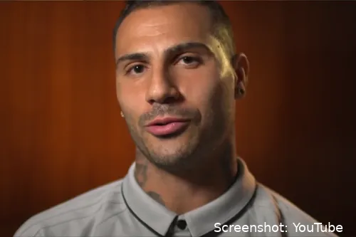ricardo quaresma