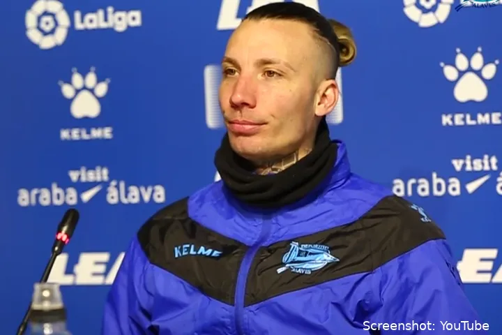 alexis ruano delgado