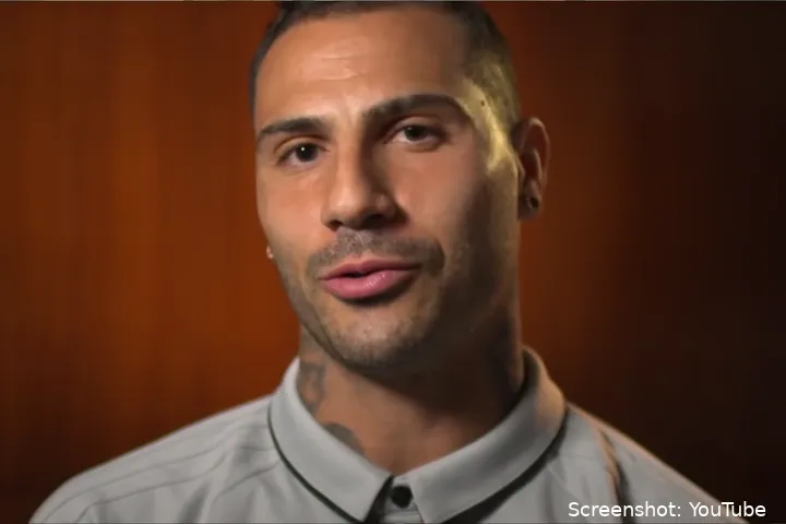 ricardo quaresma