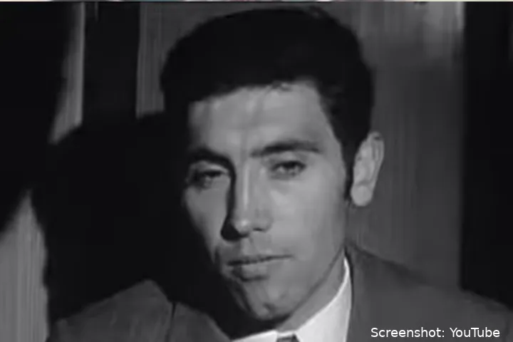 <i>Eddy Merckx</i>