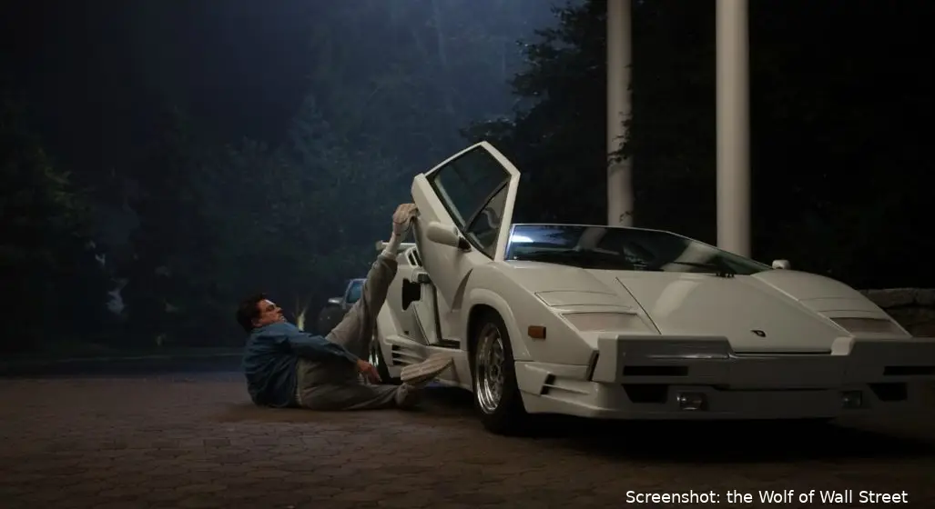 lamborghini countach wolf of wall street 1027x560 1