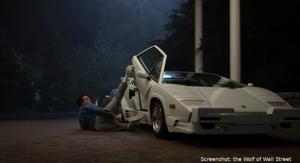lamborghini countach wolf of wall street 1027x560 1