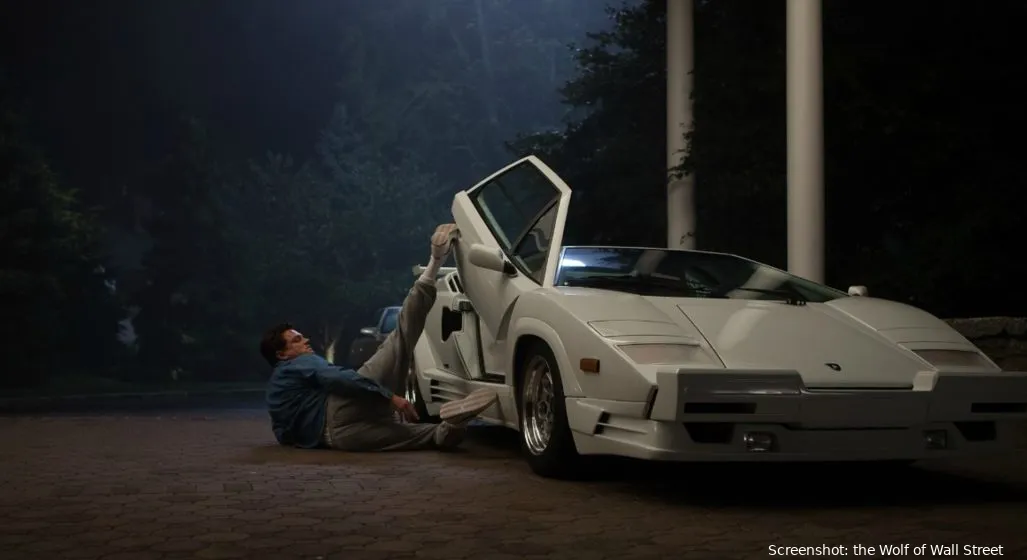 lamborghini countach wolf of wall street 1027x560 1