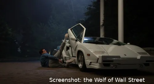 lamborghini countach wolf of wall street 1027x560 1