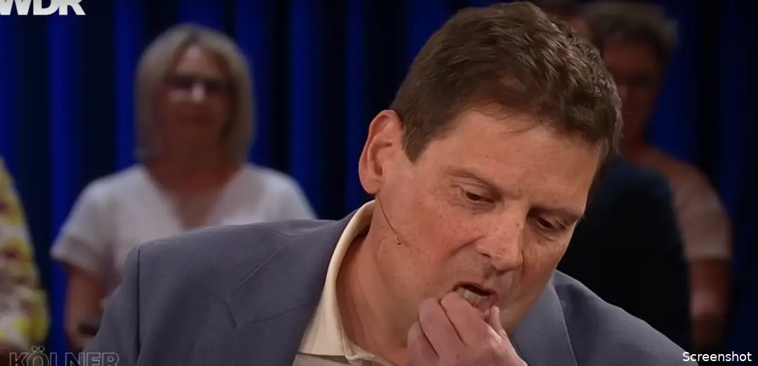 jan ullrich wdr