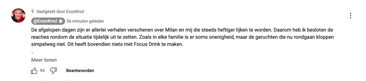 schermafbeelding 2024 11 18 om 193647