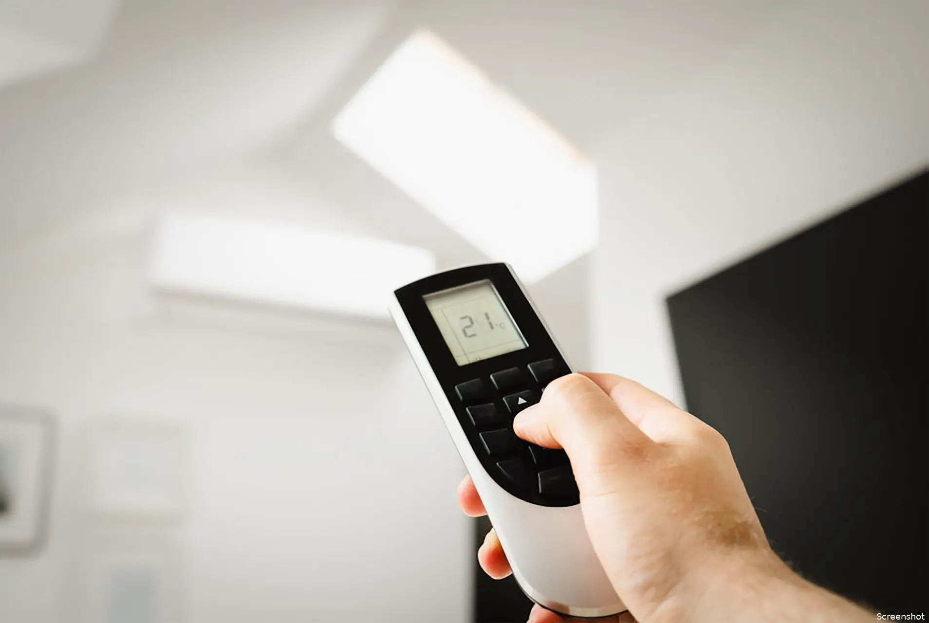 energie besparen