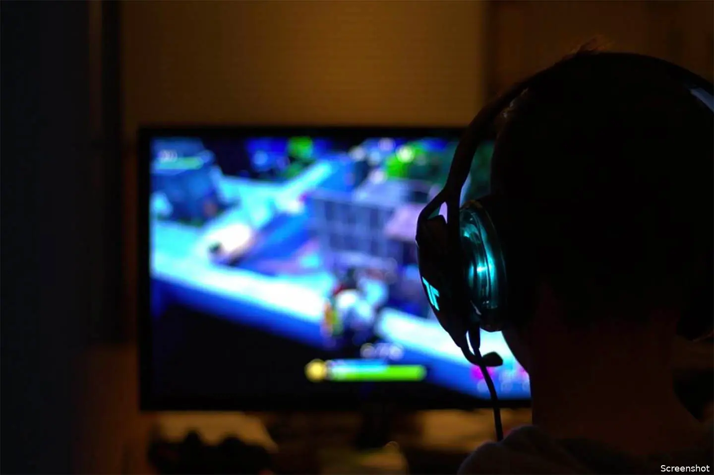 game vaardigheden
