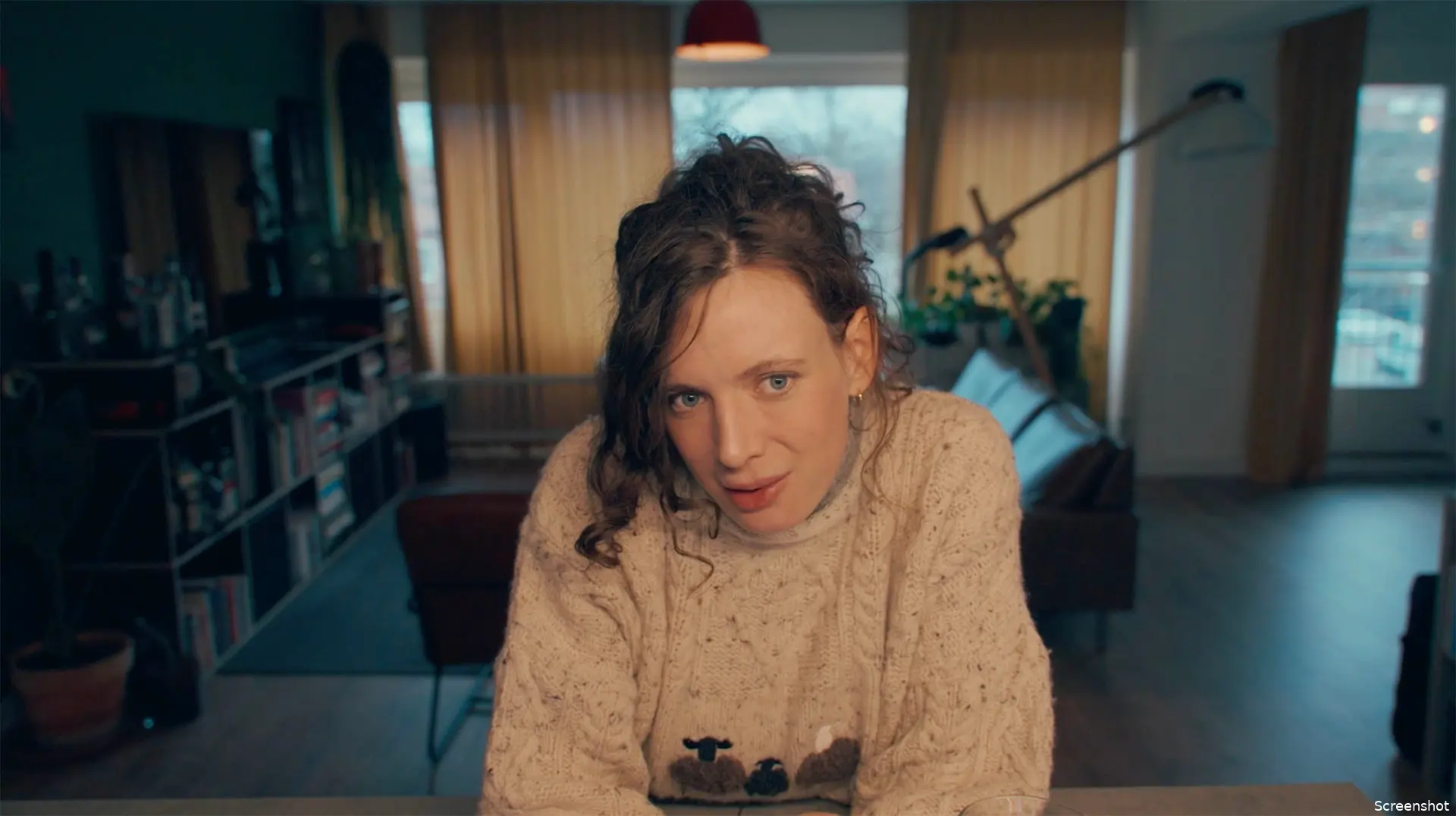 like voor een lijk vpro foto gwen van der zwan c vpro kopie