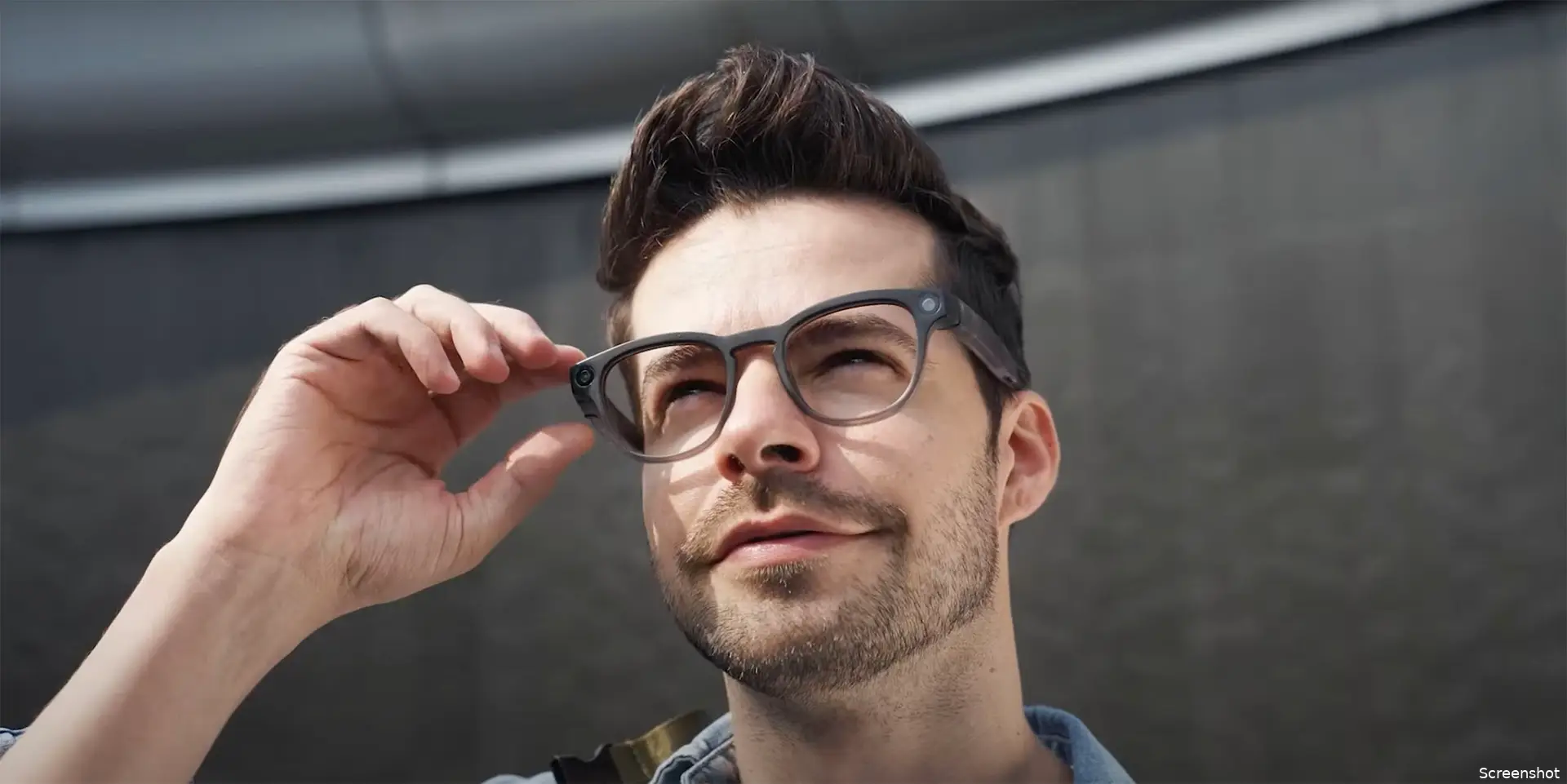 looktech ai