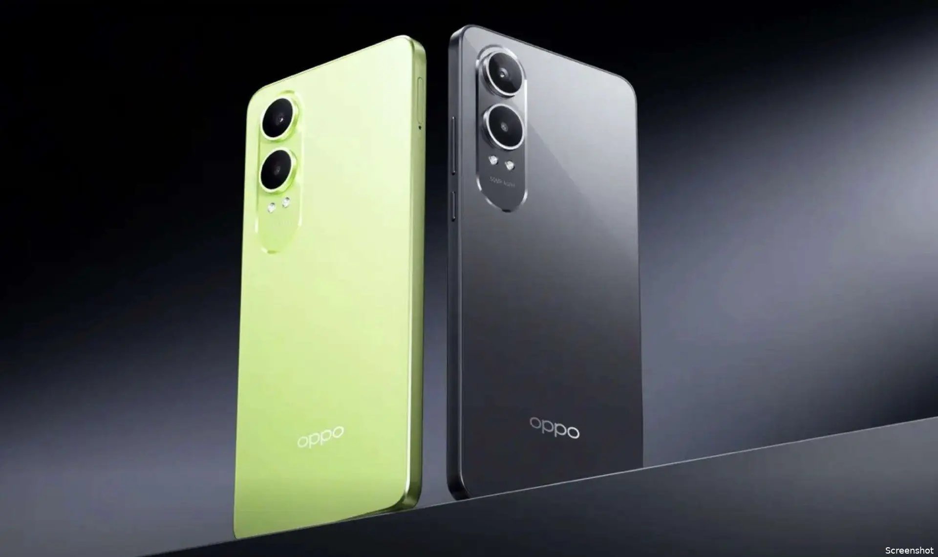 oppo k12x